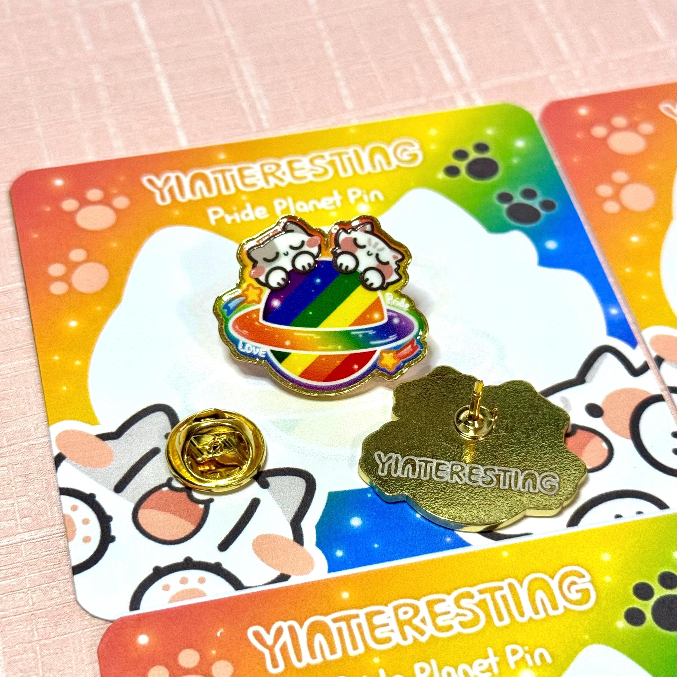 数年前に購入しました。数回だけ使用した。 さくら7月分 さくら7月分 さくら7月分 カード検索 ｜ Z/