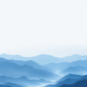 Tranquility