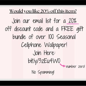 Skeleton Bats 4x6 Post-it® Notes-orange Sticky Notes for Halloween ...