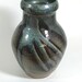 see more listings in the Vases section