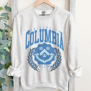 トップス 90s Columbia Pictures Promo Sweatshirt Vintage 90s Columbia Pictures Crewneck Sweatshirt Black Mens