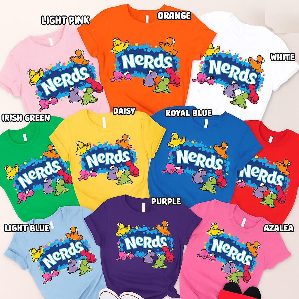 Daisy Dukes Shirt Canada