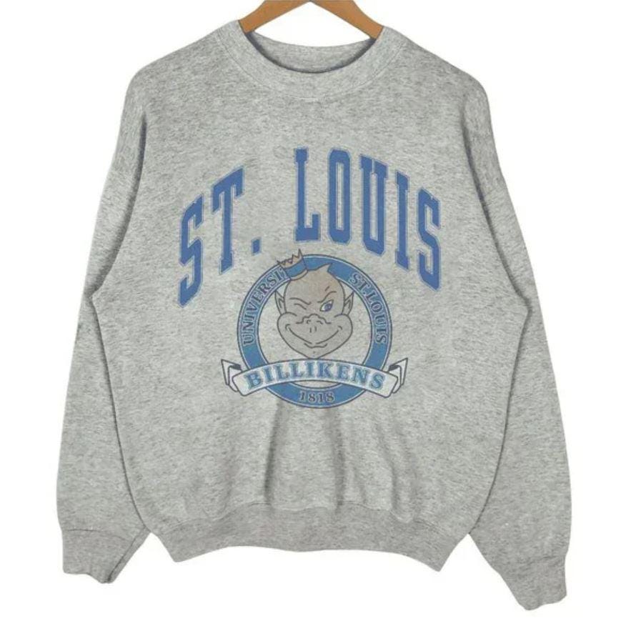 60s champion ST.LOUISUNIVERSITY 半袖 スウェット 60s champion ST.LOUISUNIVERSITY 半袖 スウェット
