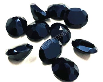 Gufo In Agata Nera (Onice) - Tutti Gli Animali - Animali - Sculture Ed - Foto 12