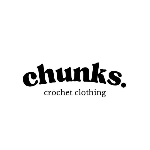 ChunksCrochet