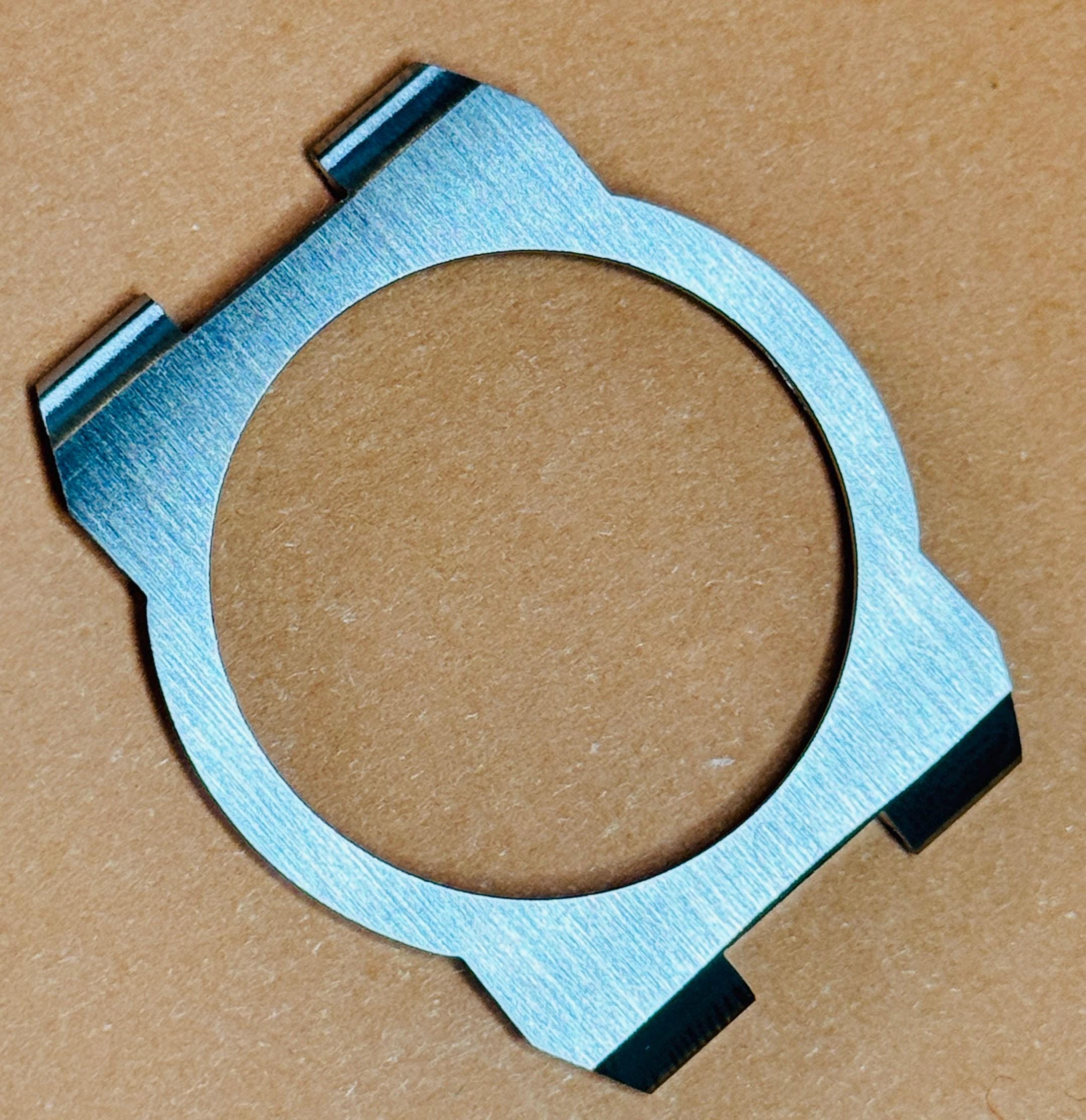 Omega 1012 sale