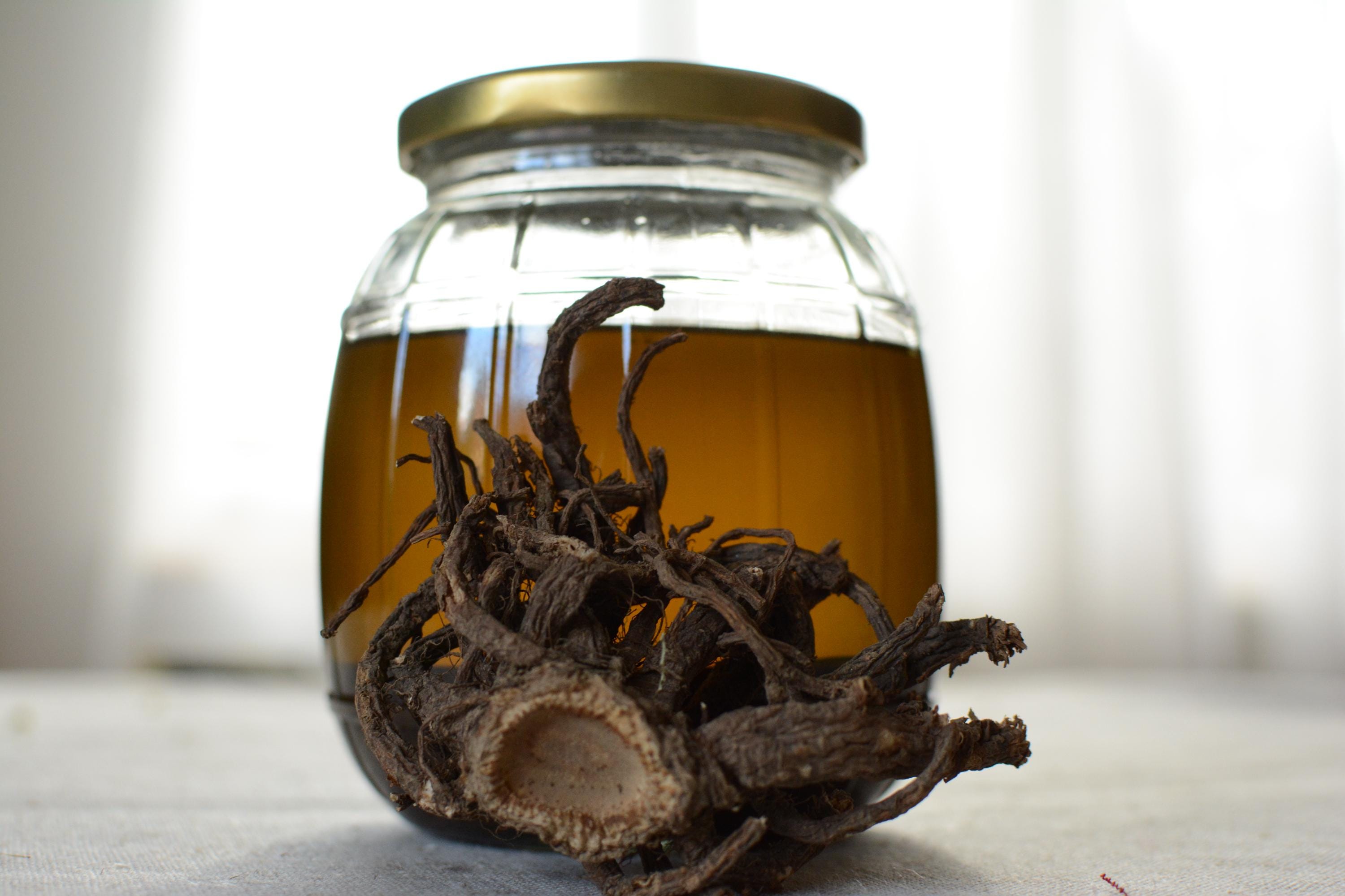 Antihex Angelica Root Whole Conjure Magic Hoodoo Blessing Anti Hex - Etsy