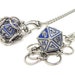 see more listings in the Storm Forged D20 Jails section