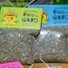 see more listings in the Catnip section