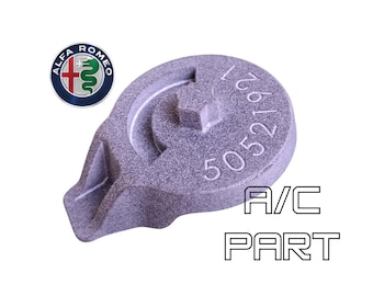 Engrenage De Réparation Pour Lève-vitre Pour VW Skoda