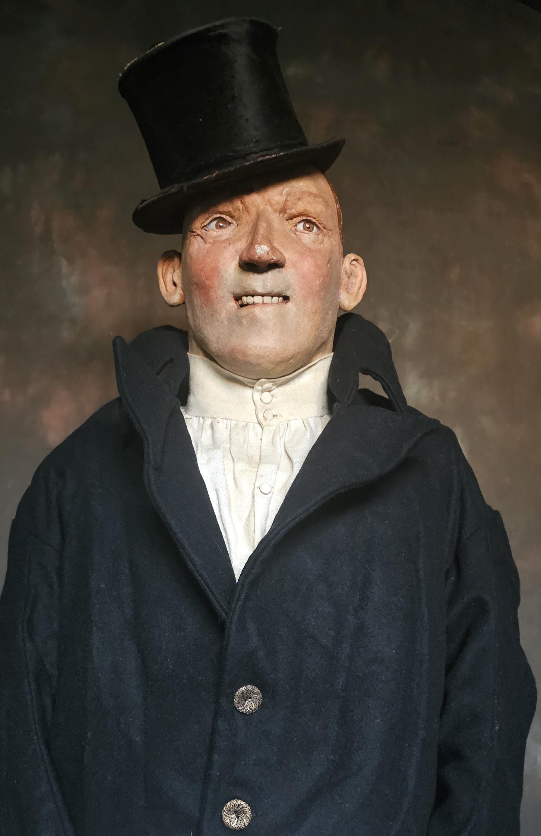 Vintage mannequin head - Etsy 日本