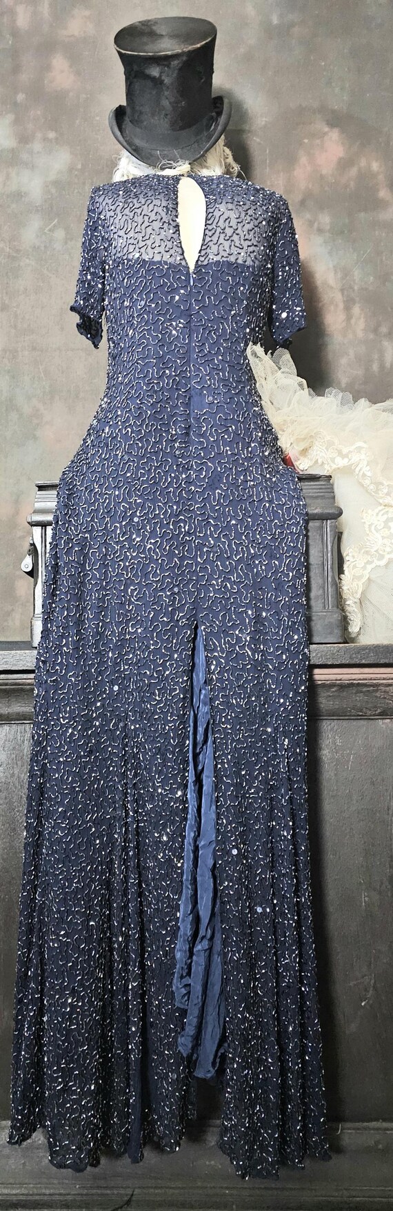 sachin and babi light blue dress Indie Retro One Piece Dresses | Party Dresses | Floral Dresses | Tiered  Dresses | Ruffle Dresses | Maxi Dresses | Day Dresses | Prom Dresses | Formal  Dresses| Casual Dresses main image 1