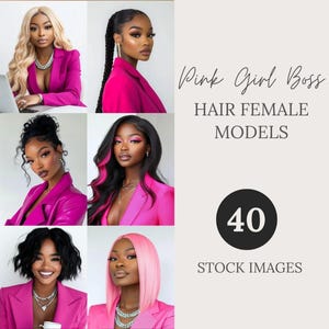 Luxury Stock Photos Hair Women Hair Extension Model Wig Stock Photos Shopify Hair Website Hair Stock Images Hair Stock Photos Wig Business