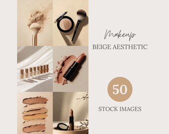 Makeup Instagram Post Makeup Stock Photo Cosmetic Stock Photo Faceless Stock Photo Beauty Stock Photos Makeup Photos Instagram Reel Cover