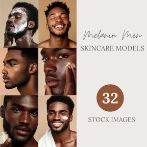 スキンケアのストックフォト 美容ストックフォトバンドル メラニンスキンケア投稿 スキンケアInstagram用スキンケア画像 スキンケアウェブサイト エステティシャン