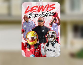 ミハエル・シューマッハ直筆サイン入りF1グローブ・ヘルメット・写真