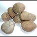 see more listings in the BEACH STONES / ROCKS section