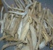 Mystery Box of imperfect natural Driftwood of Atlantic Ocean / for home decor or any project / Small n medium 