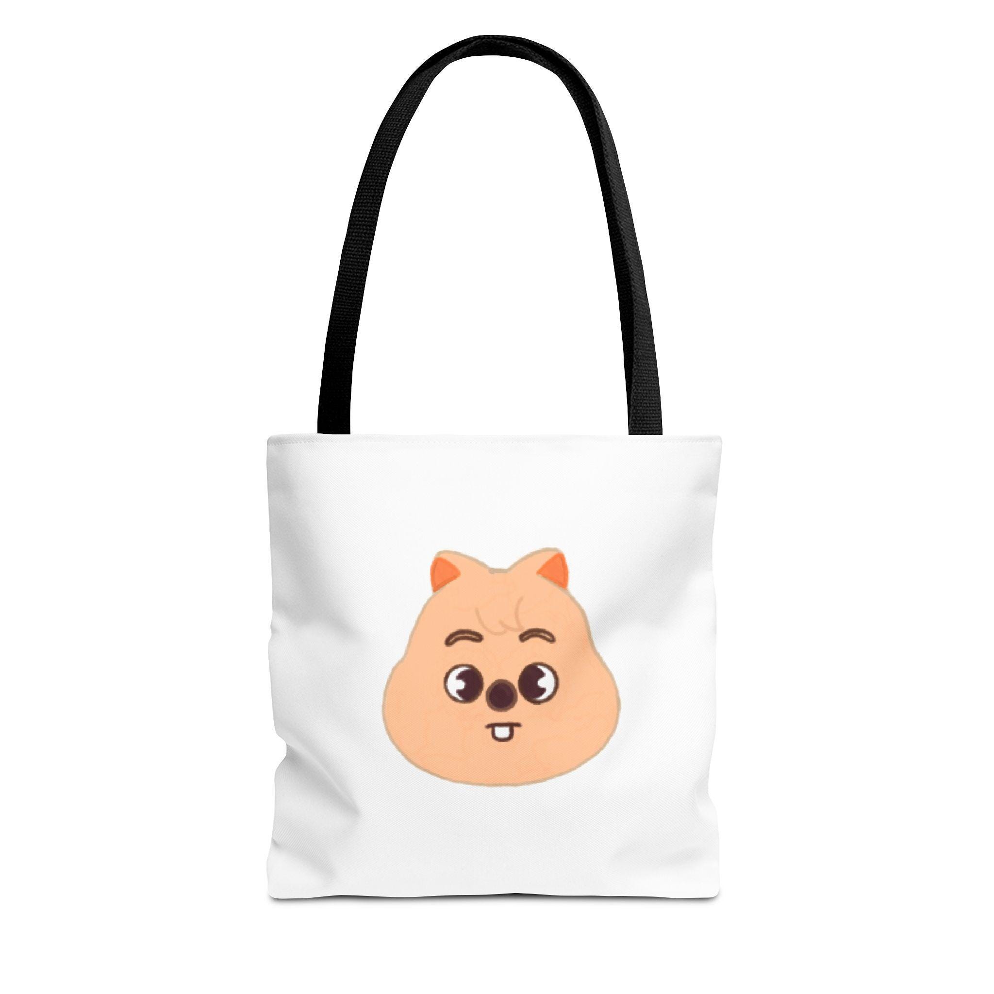 Han quokka tote bag - Etsy 日本