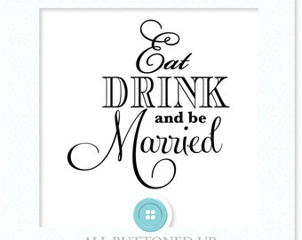 Free Free 258 Wedding Koozie Svg Free SVG PNG EPS DXF File