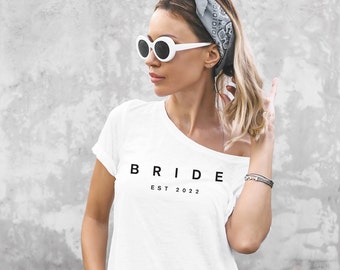 Bride Groom Hubby Wifey honeymoon bachelorette party engagement gift shirt rehearsal matching digital file: svg, jpg