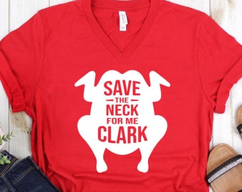 Salve o pescoço para mim, primo Clark, Eddie, peru, ação de graças, Griswold, férias de Natal, arquivo digital: svg, jpg