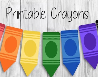 Cartaz de banner de giz de cera para impressão, bandeirinhas escolares, arco-íris colorido, agradecimento ao professor em sala de aula