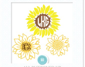 Download Mickey svg,Mickey,Mickey vector,Mickey mouse,minnie svg ...