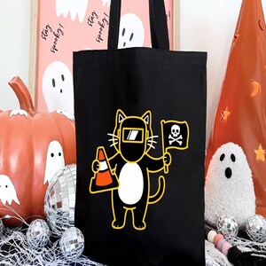 Pittsburgh, Cat Hoist The Traffic Cone 3 Icons Shirt image 19