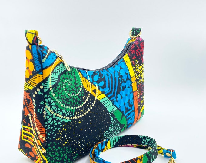 Miko Handbag