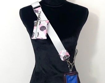 Cellphone sling