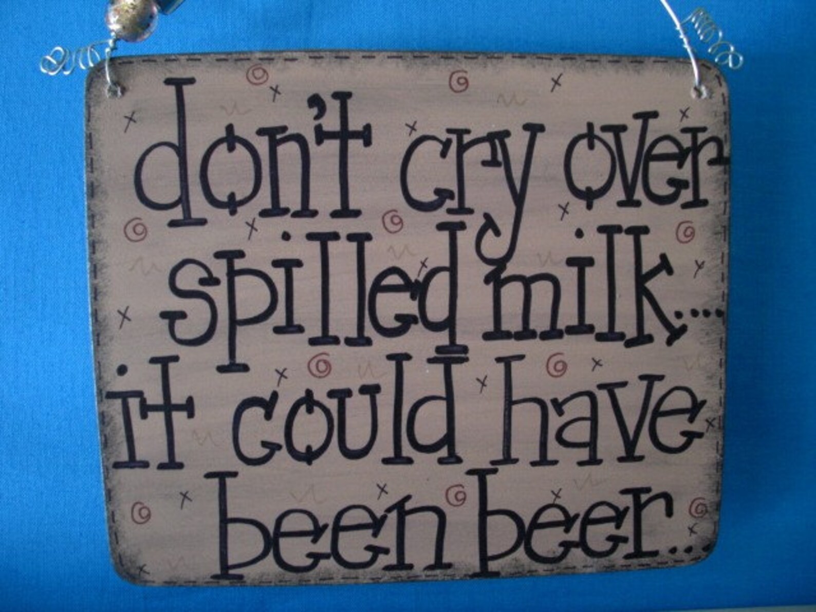 Pin by Milo on Wood signs home decor Wood signs home