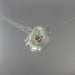 see more listings in the Other Pearl Jewelry section