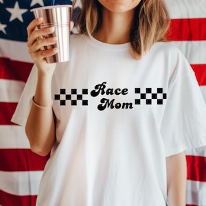 Maman BMX, BMX PNG, course maman, conception de chemise de jour de course, svg bmx, Race Mama, course png, cadeaux pour maman, fichiers numériques course, téléchargement immédiat