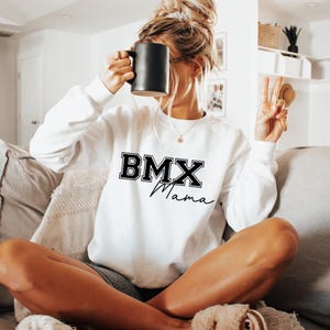 Maman BMX, BMX PNG, course maman, conception de chemise de jour de course, svg bmx, Race Mama, course png, cadeaux pour maman, fichiers numériques course, téléchargement immédiat