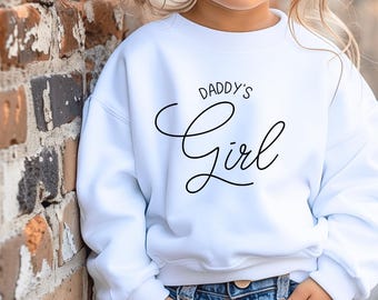 Diseño de camiseta para bebé (archivo digital)