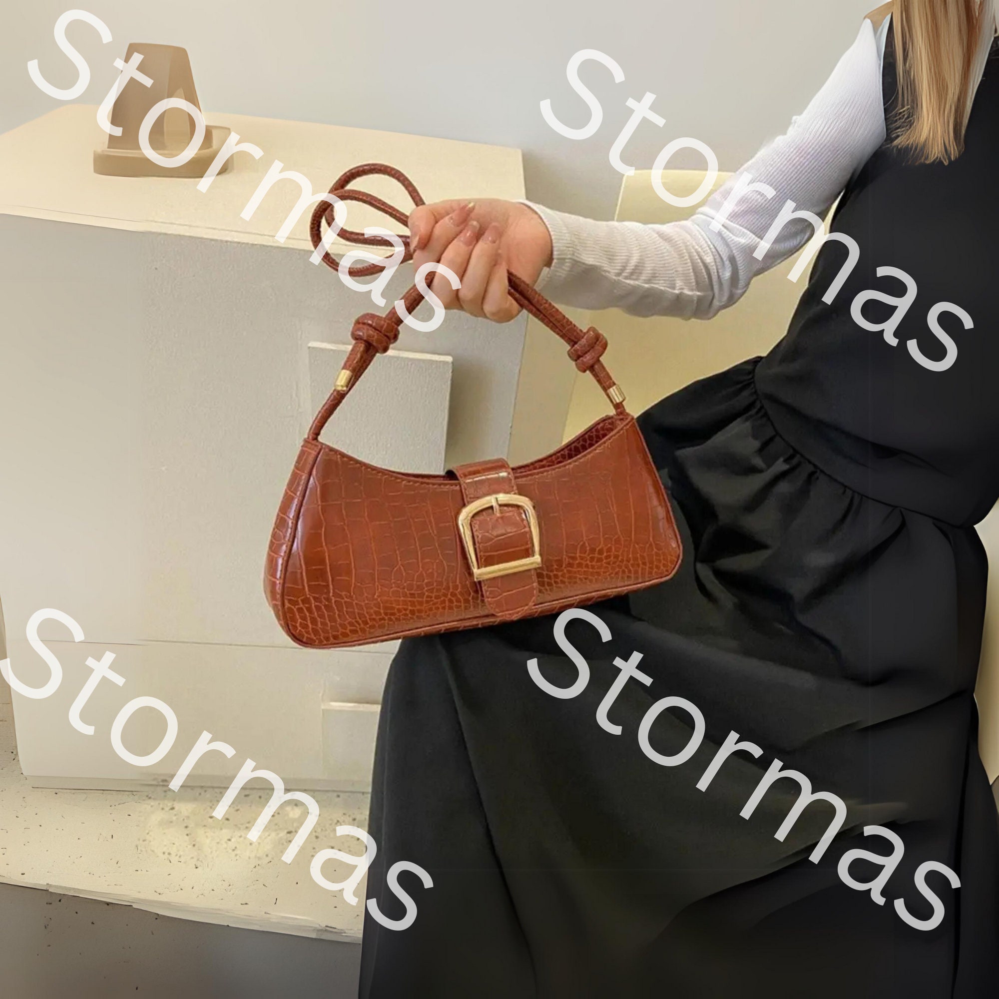 Cute going out bags best sale