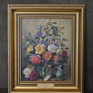 Albert williams art - Etsy 日本