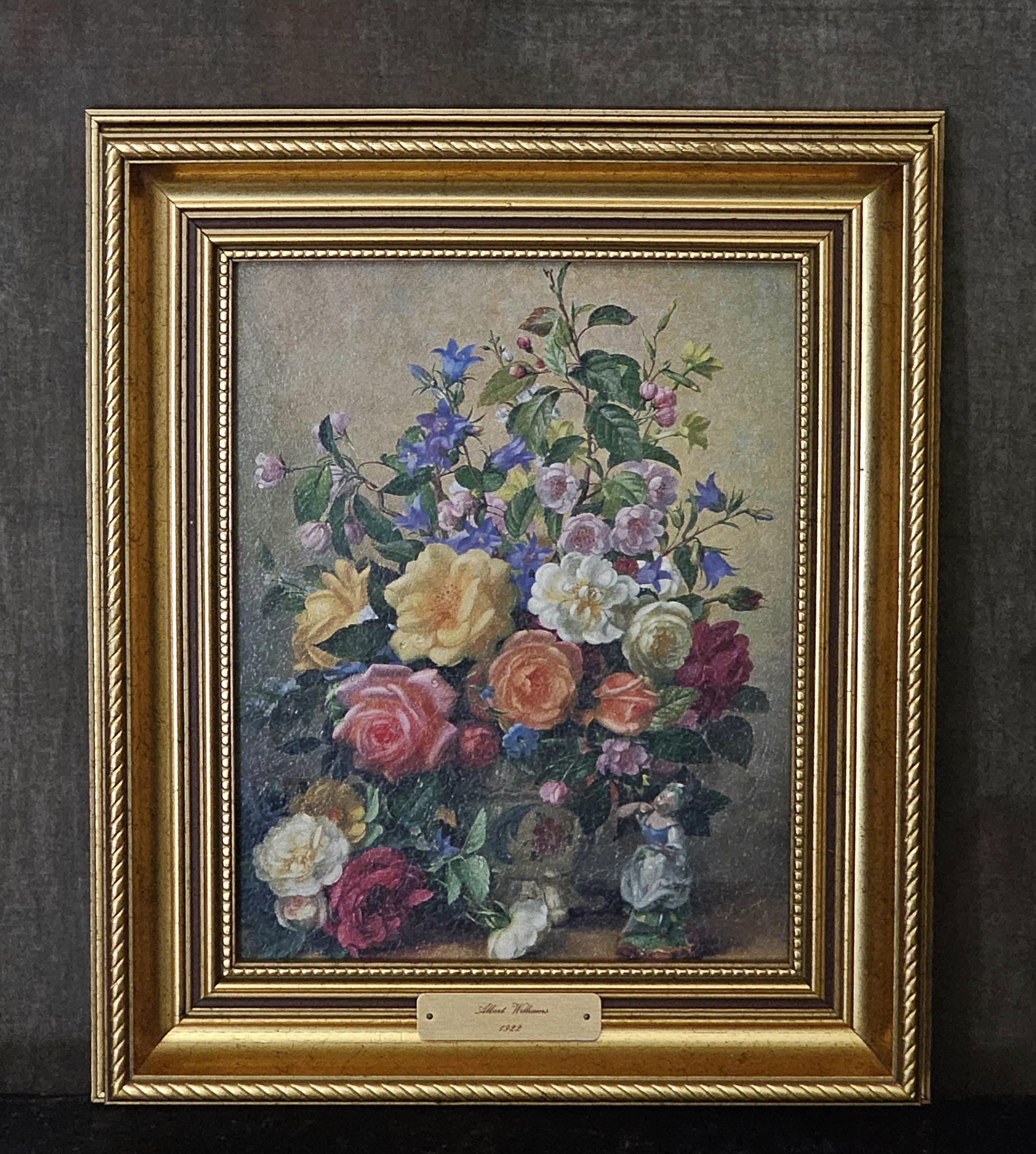 Albert williams art - Etsy 日本