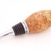 see more listings in the Wine Bottle Stoppers section