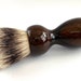 see more listings in the Shaving Brushes section