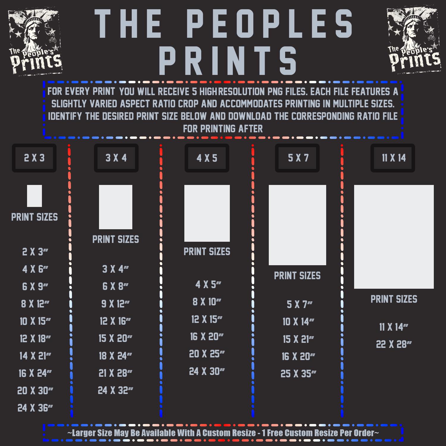 Ride on Freedom Roamer Rider Taming the Wild Range Rebel Roping Ride on Freedom Roamer Rider Taming the Wild Range Rebel Roping