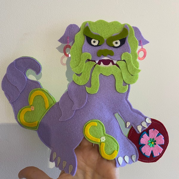 Dog Tree Topper Etsy