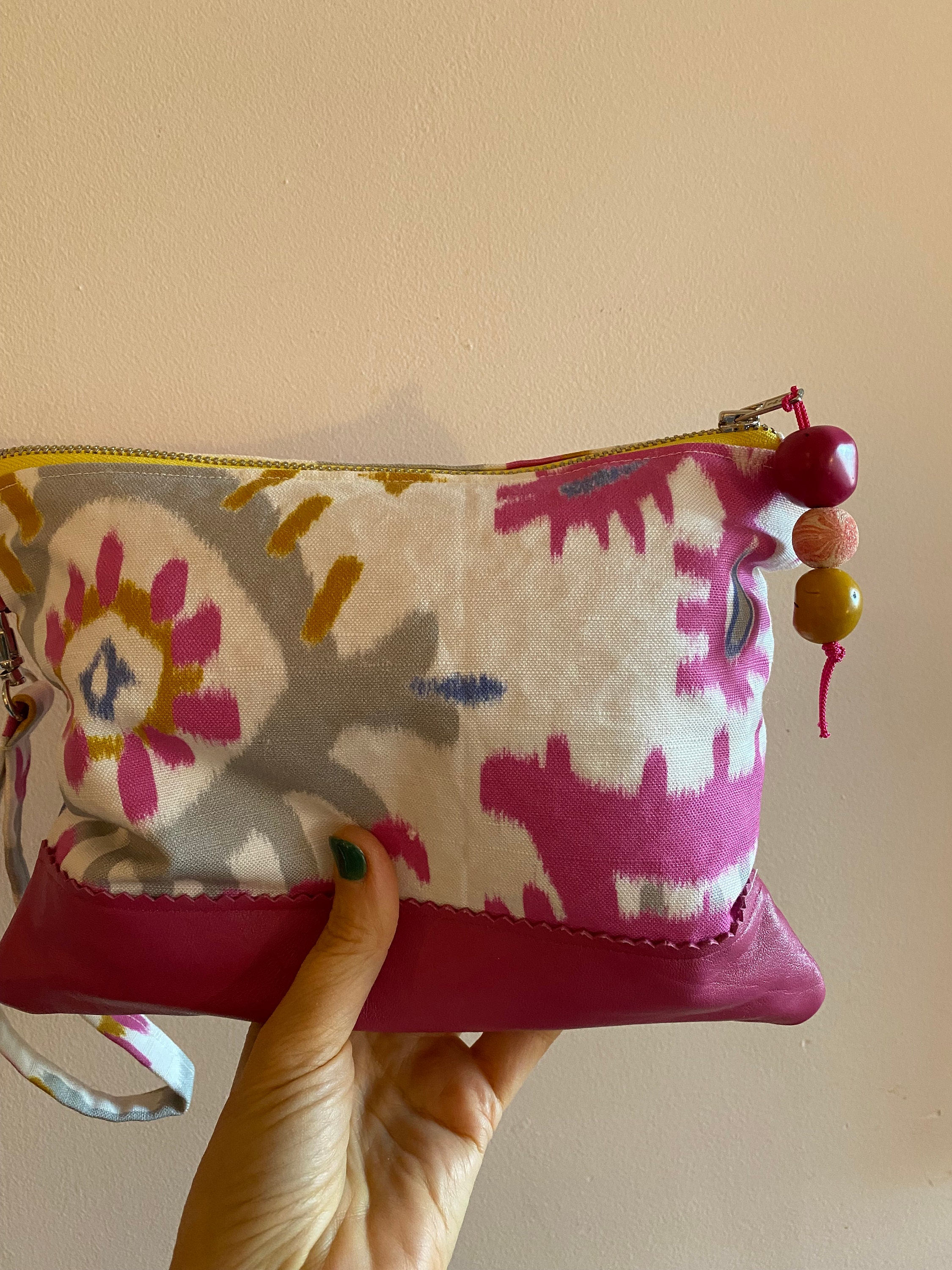 Women's Handmade Genuine Leather Handbags 6 Color Options – VacationGrabs