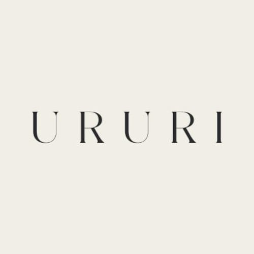 Etsy profile picture for @ururi