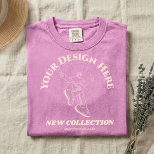 May include: A rustic wooden sign with the text "Welcome to our home" in white lettering. The sign features a distressed finish and a simple, inviting design, perfect for entryway decor.