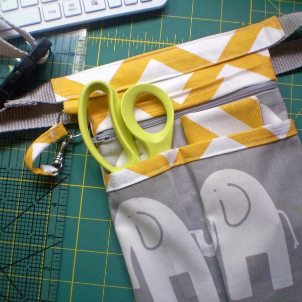 Belt Buckle Card Holder Etsy