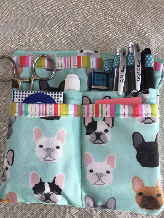 veterinary kidney Nurse kidney nurse organizer. nurse nurse kidney organizer veterinary organizing kidney