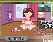 Il_170x135