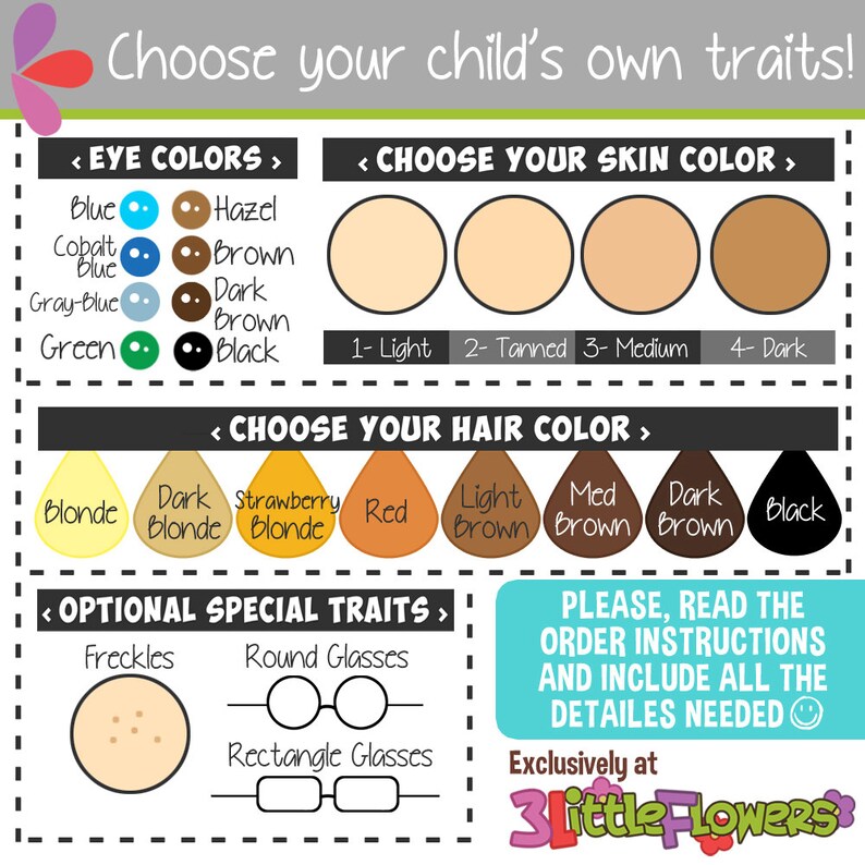Choose HAIR SKIN color Personalized Plastic Children Plate Cereal Bowl Custom Future Detective Plate Boy Detective Plate and Bowl Set